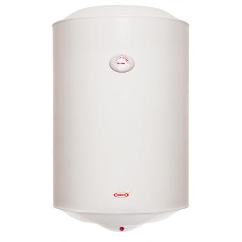 Водонагреватель Novatec NT-S 80 1500W 80 л (2129529317)