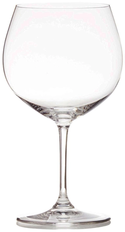 Набір келихів для білого вина Riedel Vinum 2 шт. 600 мл (6416/97) - фото 2 Набір келихів для білого вина Riedel Vinum 2 шт. 600 мл (6416/97) - фото 2