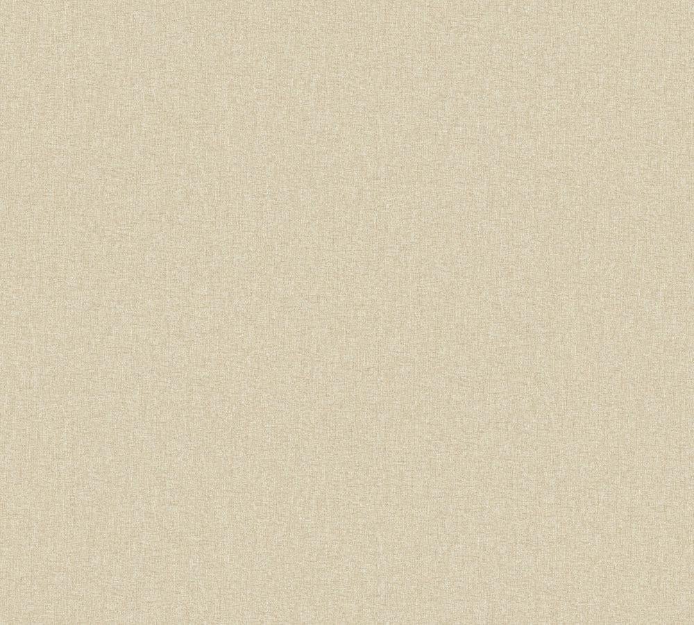 Обои виниловые на флизелиновой основе A.S. Creation Royal Botanic 39408-5 Бежевый (13556719)