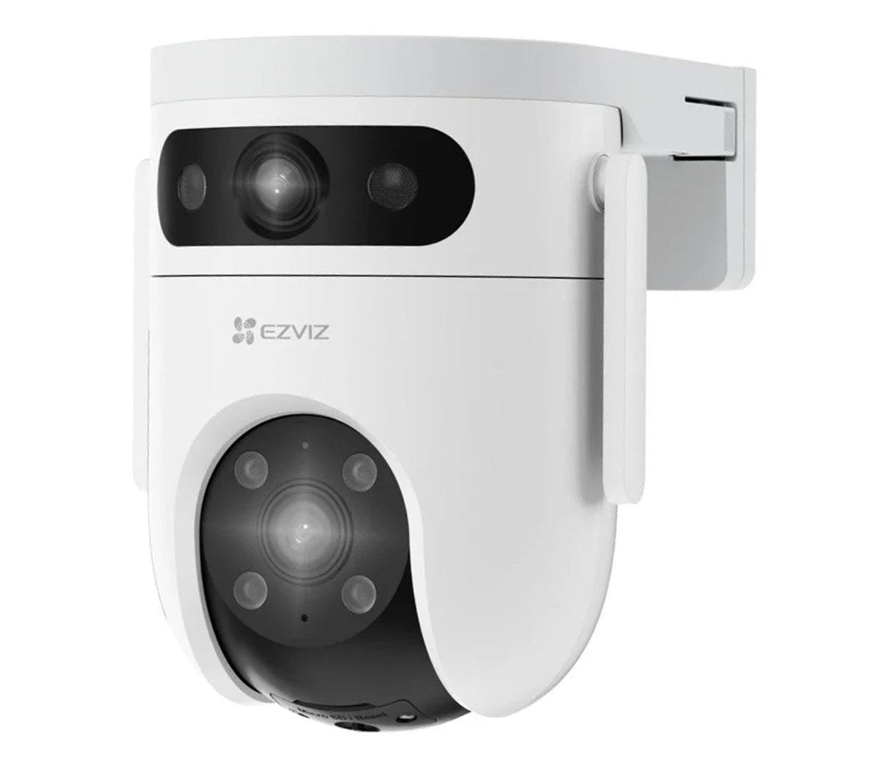 Камера відеоспостереження IP Ezviz H9C 2K (527983)