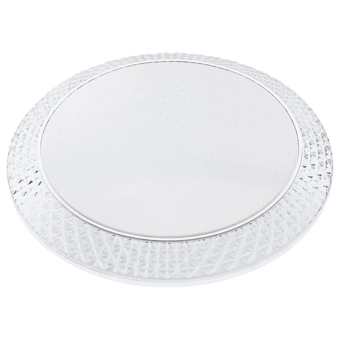 Светильник светодиодный потолочный PHANTOM-48 Белый (9823)