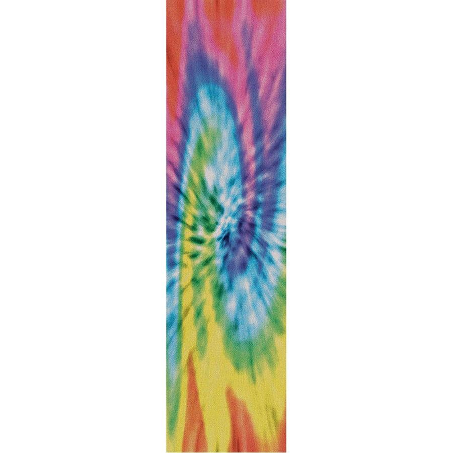 Наждак Enuff Tie Dye