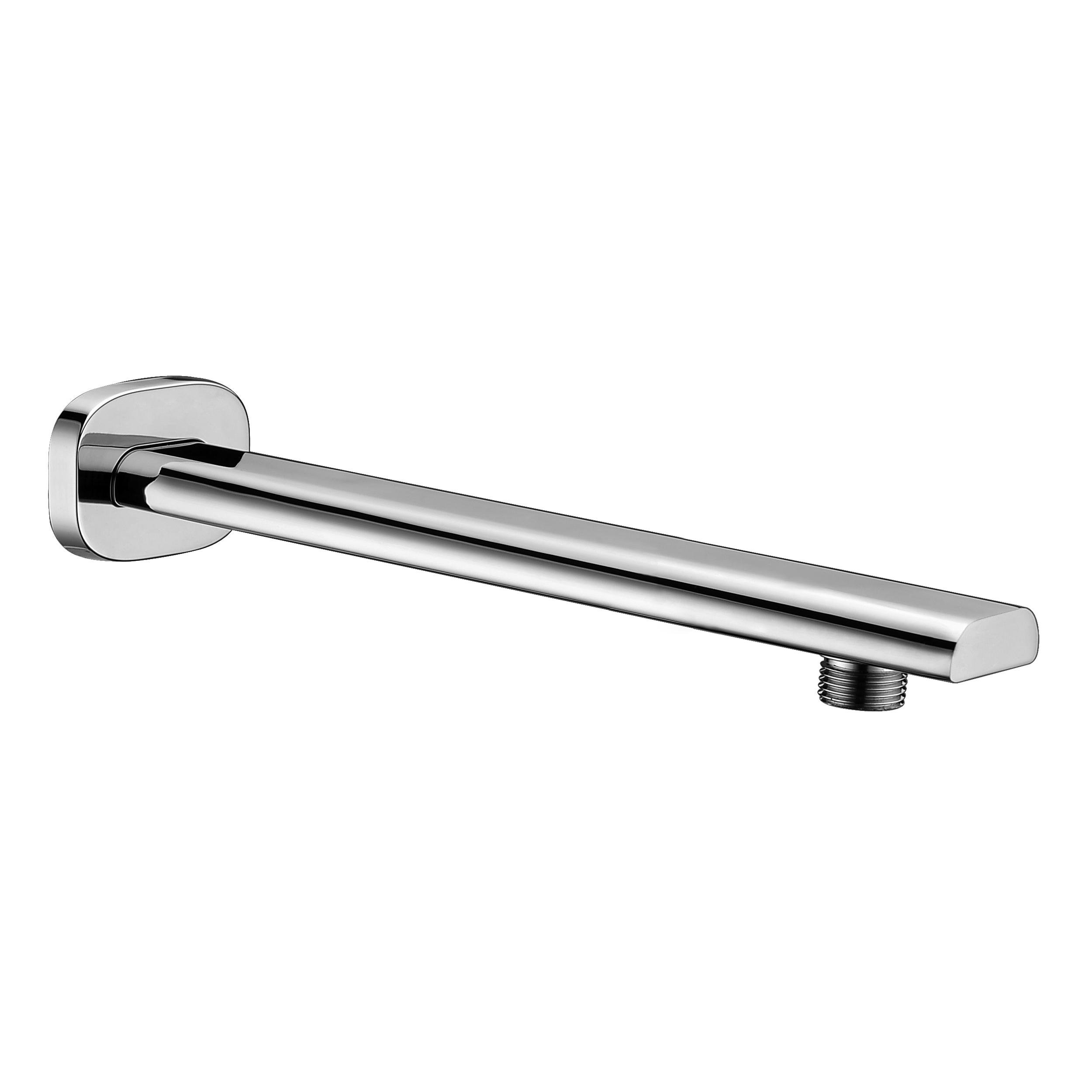 Держатель душевой лейки Imprese SH01-300B 300 мм Латунь (ANT-52736)