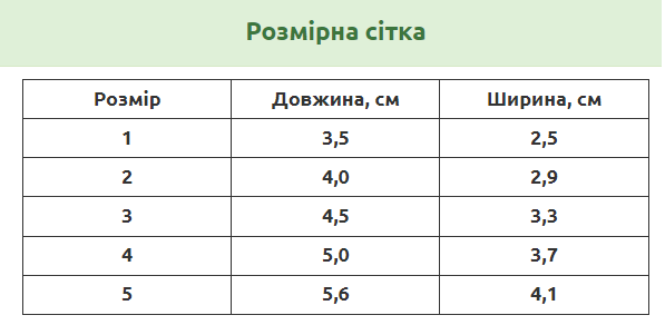 Сапоги обувь для собак бархатные р. 1 Коричневый (1T0450) - фото 2