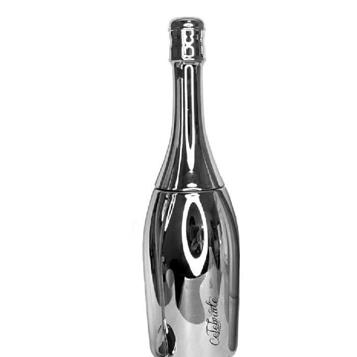 Парфум Celebrate Silver 100 мл (REF3715)