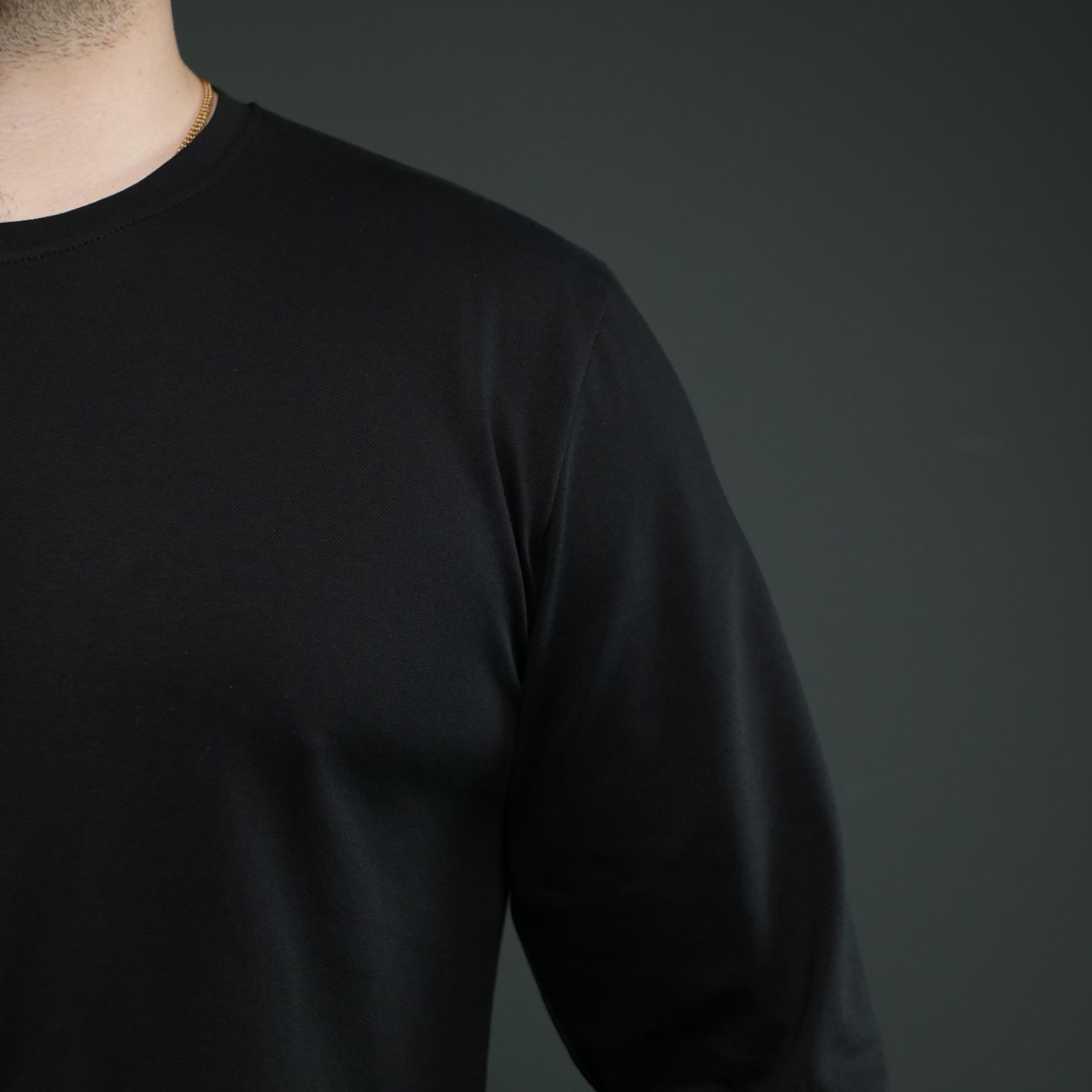 Лонгслів Militex ARNO S (29348214) - фото 13 Лонгслів Militex ARNO S (29348214) - фото 13