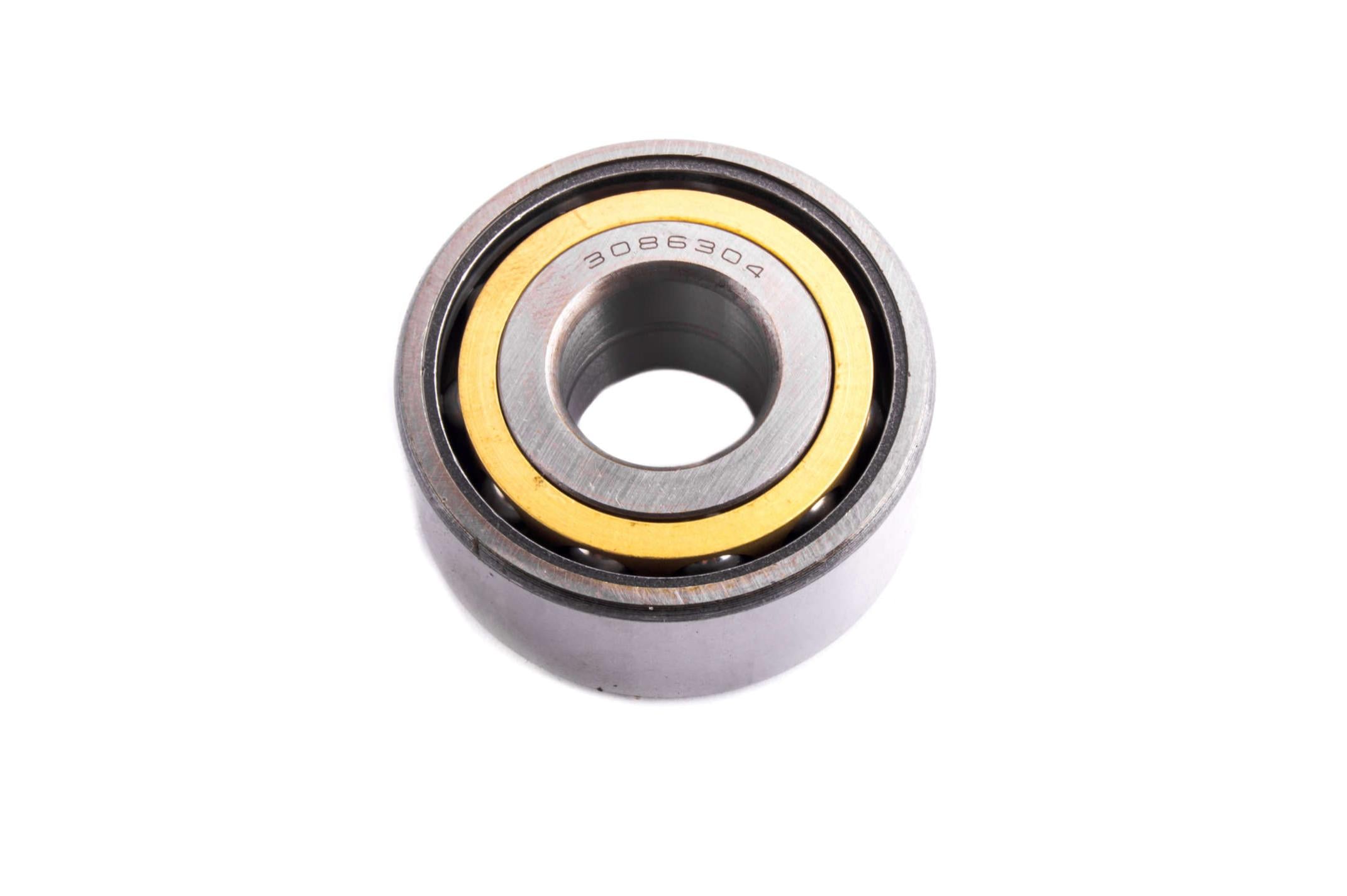 Підшипник заднього моста VDK 3304 20х52х22,2 мм (K-3224)