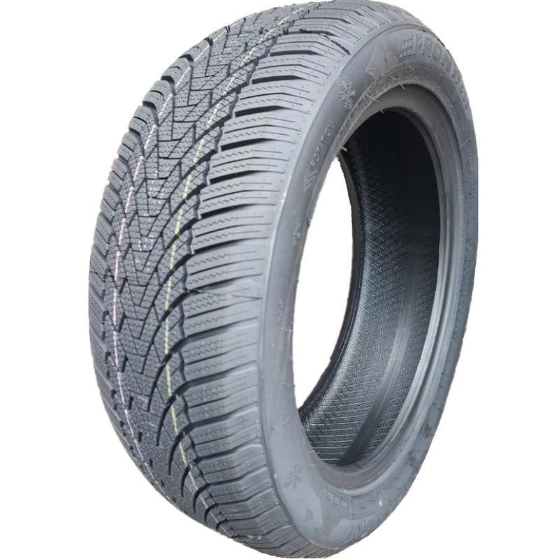 Автошина FRONWAY IceMaster I 205/55 R17 95H XL (394781) Автошина FRONWAY IceMaster I 205/55 R17 95H XL (394781)