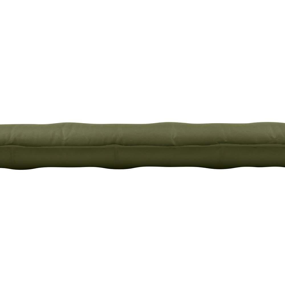 Килимок Sea To Summit Self Inflating Camp Plus Mat 75mm Large (1033-STS AMSICAPLL) - фото 4