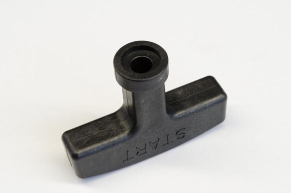 Ручка стартера для двигателей 168F 6,5 л.с. (1534)