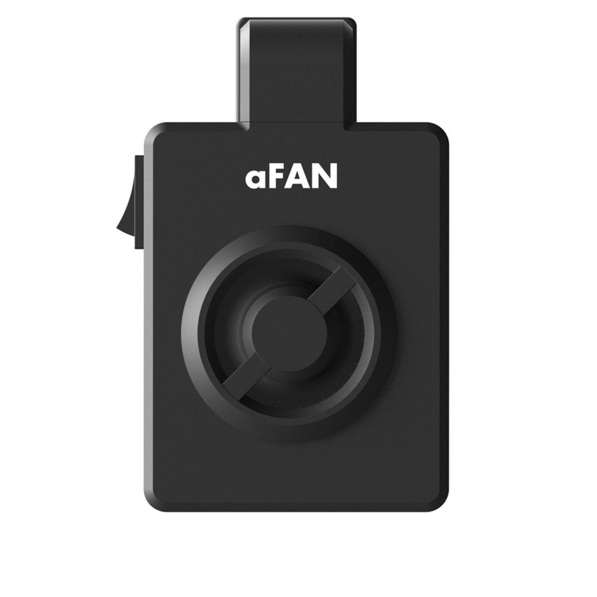 Вентилятор aFAN для охолодження акваріумів до 100 л (26042651)