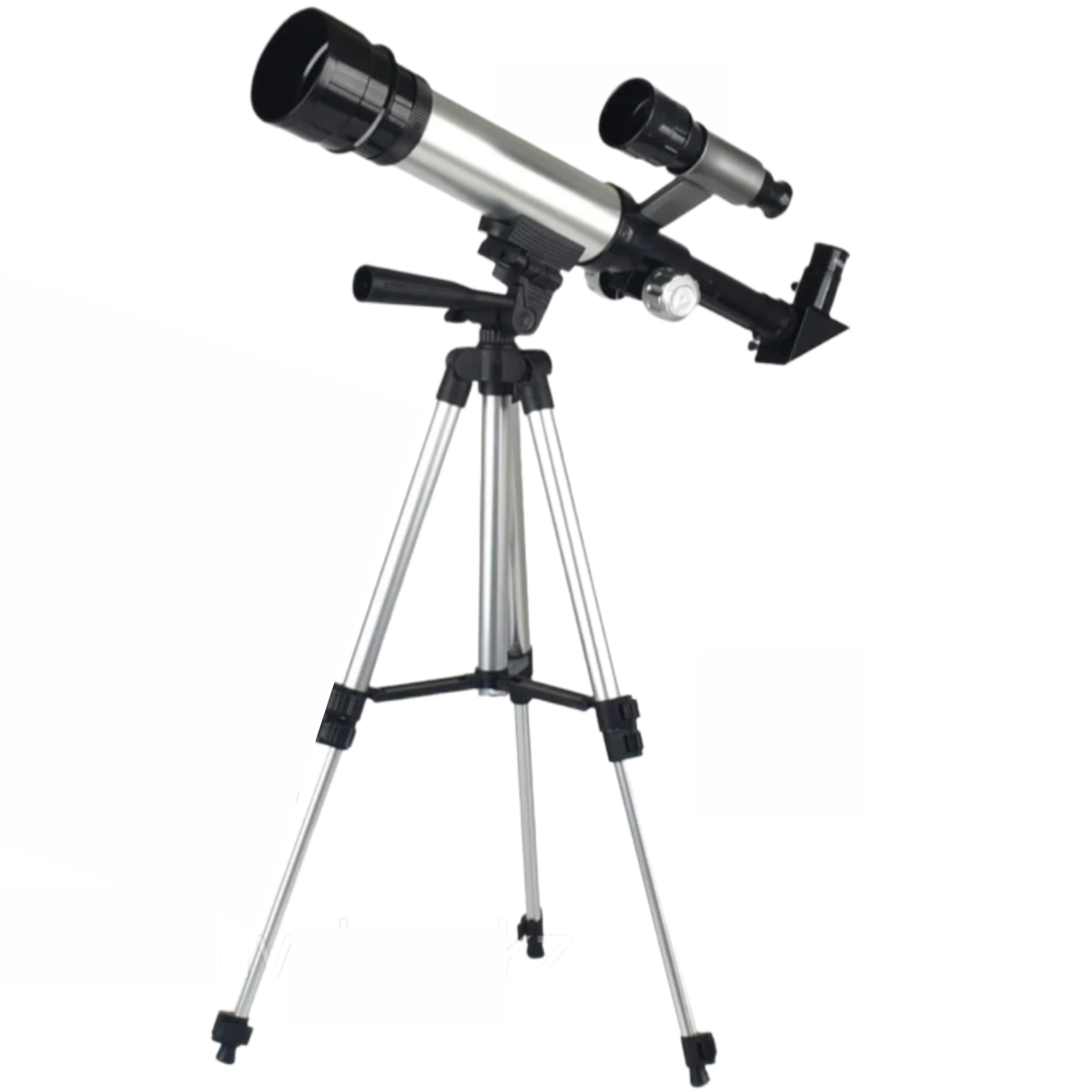 Телескоп детский BG011 20-40 в кейсе (35837586)