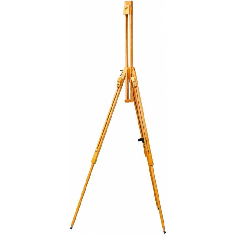 Мольберт-тренога переносний TART ТМ-1