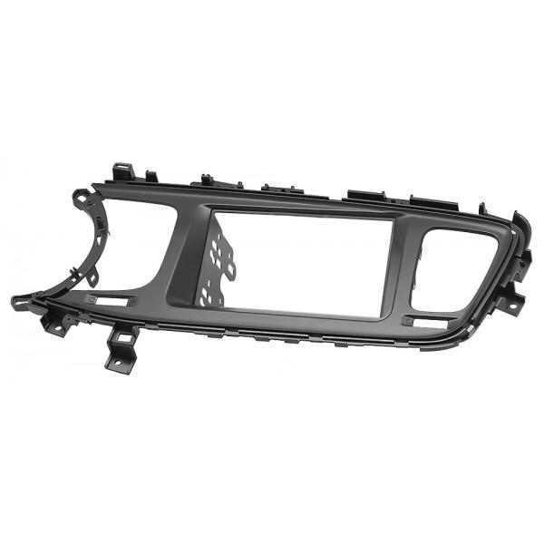 Переходная рамка Carav KIA Optima/K5 (11-471)