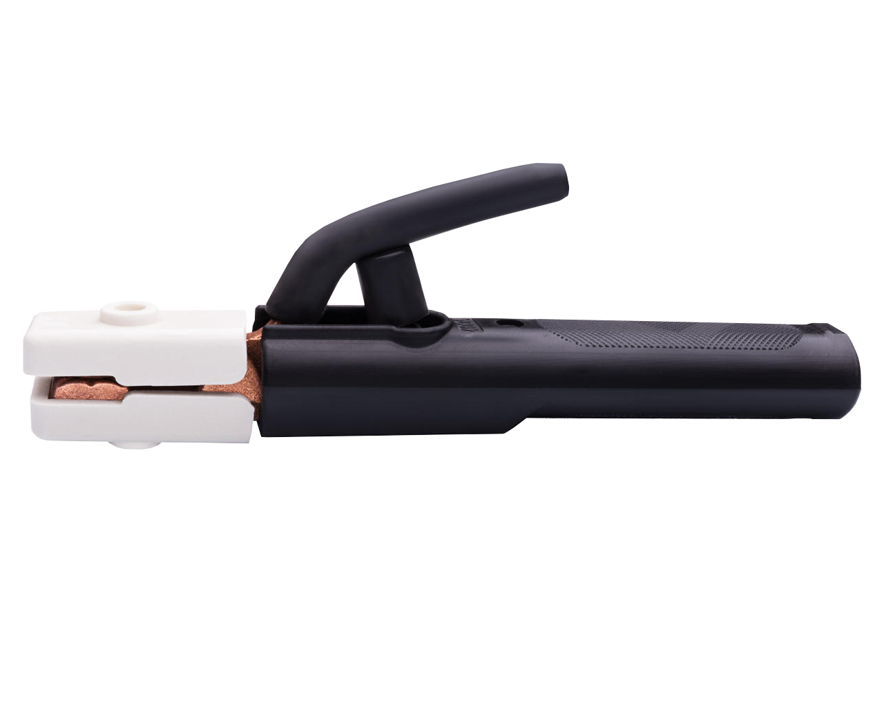 Держатель электродов Vita EH-0003 400 А медь (52268)