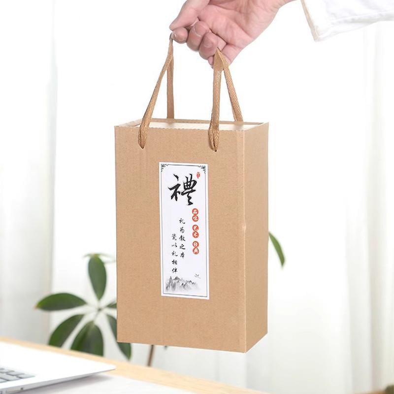 Чайний набір для подорожей UFT чайничок та 2 піали Green (TSET7) - фото 5 Чайний набір для подорожей UFT чайничок та 2 піали Green (TSET7) - фото 5