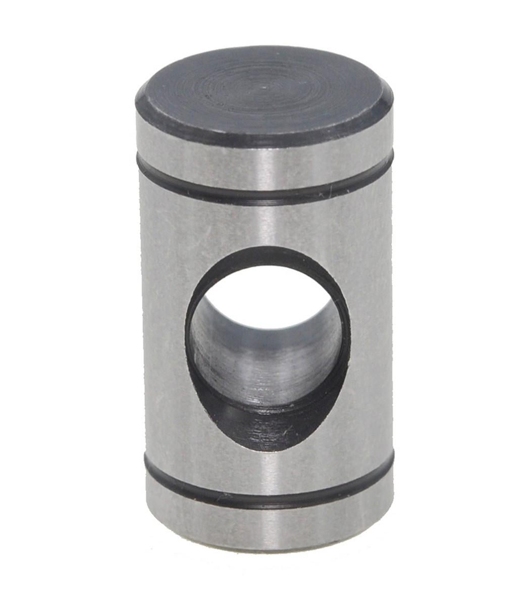 Палец пистона VJ Parts для перфоратора M HR2450/HR2470 324215-8 12х21 мм (перф2174)