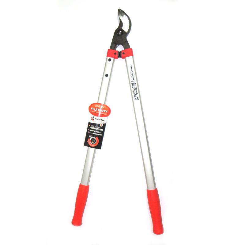 Сучкорез Altuna 30-75.A двуручный профессиональный 750 мм