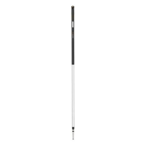 Нож для прополки Fiskars Xact 30 мм (1027112)