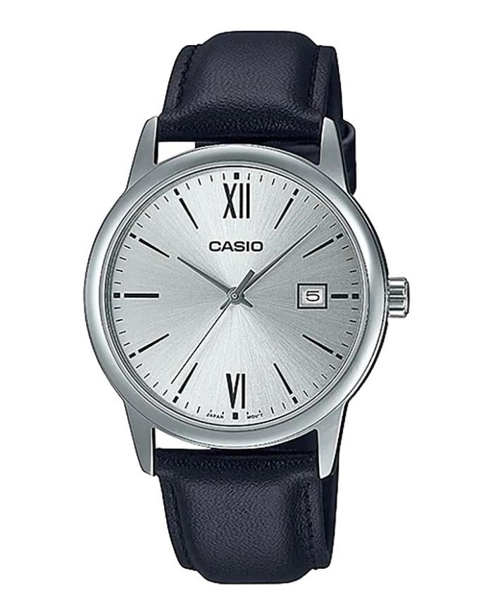 Часы Casio MTP-V002L-7B3UDF