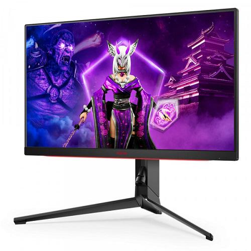 Монитор AOC AGON AG274QZM (11011816) - фото 3