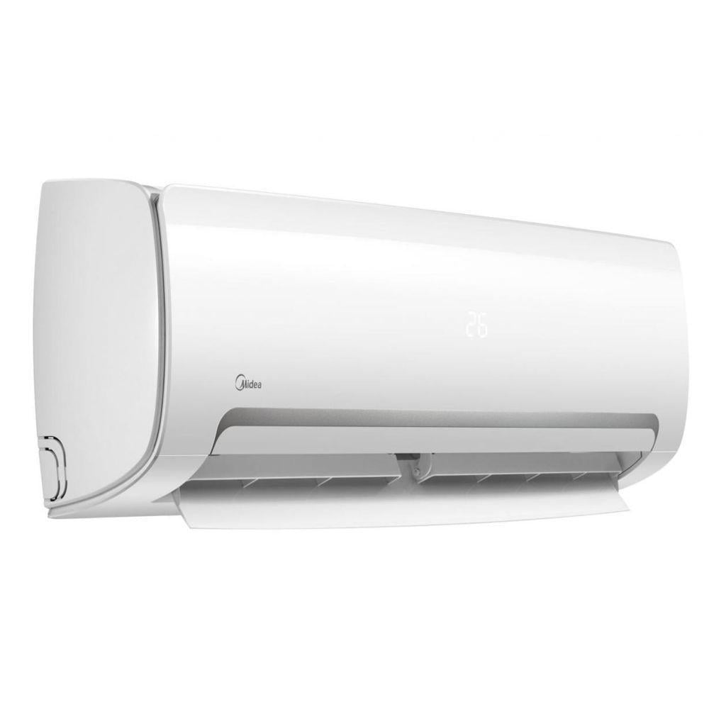 Кондиціонер Midea MB-09N8D6H-I/MB-09N8D6H-O Mission DC