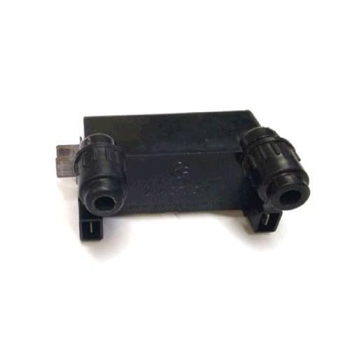 Катушка зажигания Jing для МТ/ДНЕПР/УРАЛ 12V КСЗ (2177184986)