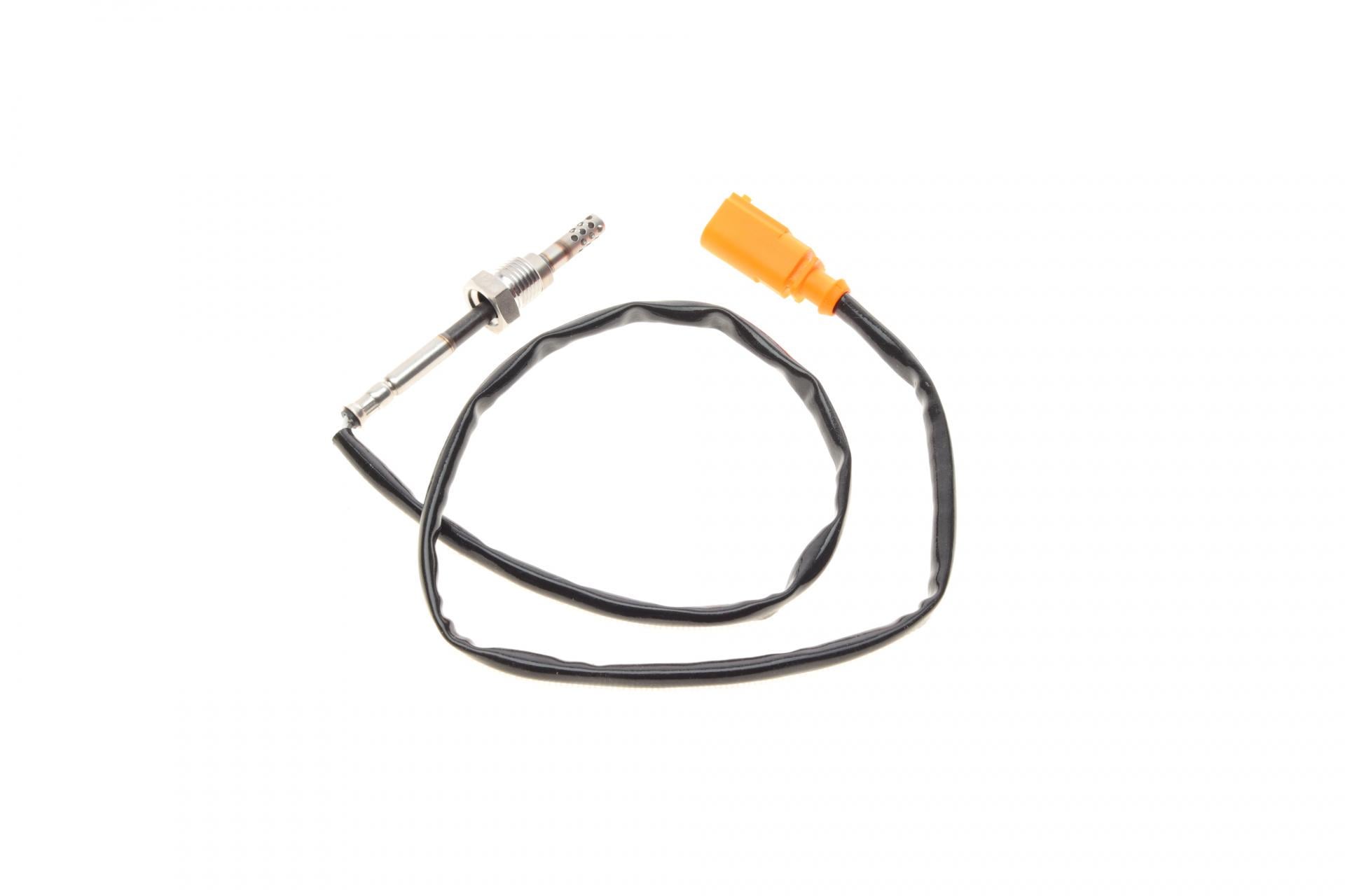 Датчик температуры SOLGY для ВГ Skoda Octavia/VW Golf VII 1,6 TDI 12-- (115076)