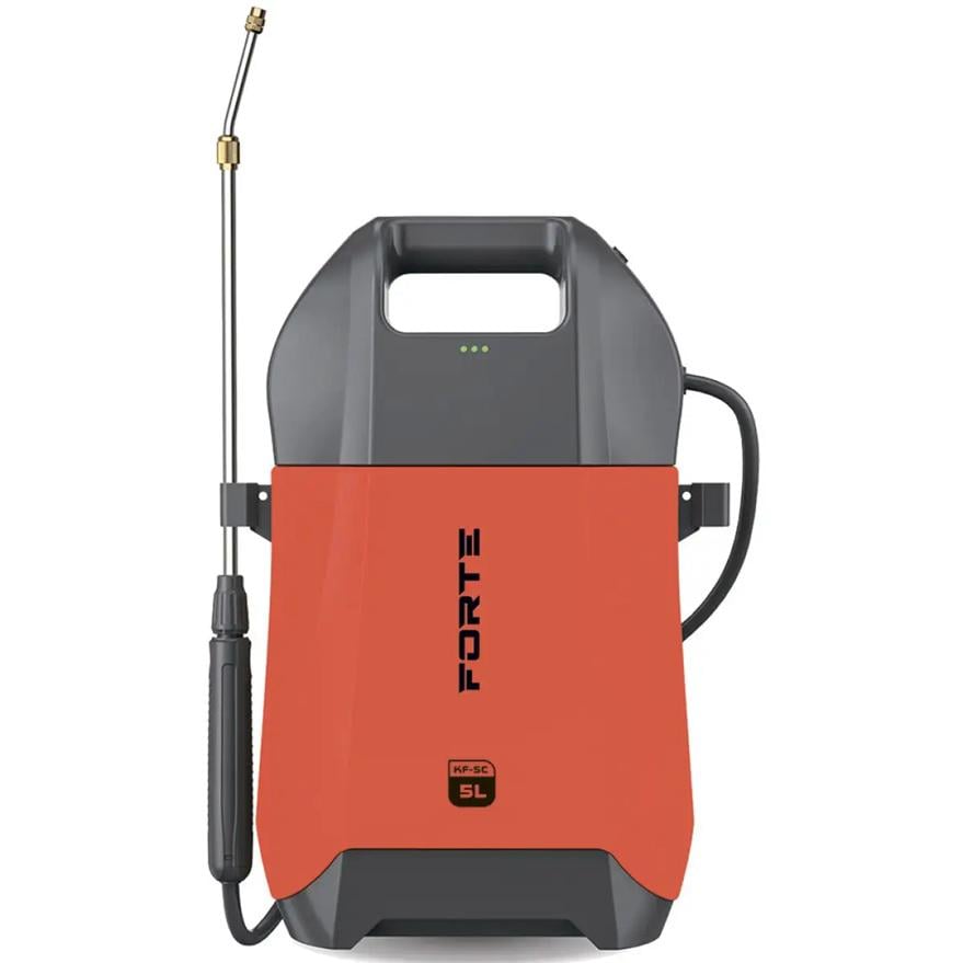 Опрыскиватель Forte аккумуляторный 5 л (KF-5C)