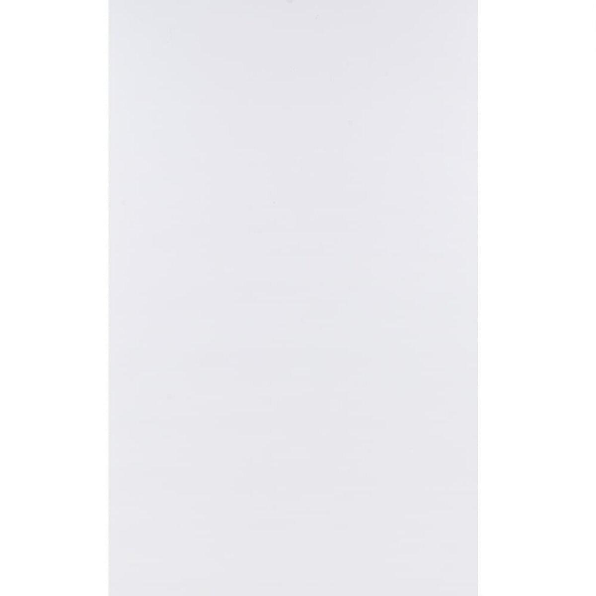 Плитка стеновая самоклеящаяся в рулоне 600х3000х2 мм (SW-00001688) - фото 2 Плитка стеновая самоклеящаяся в рулоне 600х3000х2 мм (SW-00001688) - фото 2