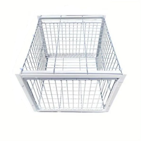 Пастка для птахів (Q00584) Пастка для птахів (Q00584)