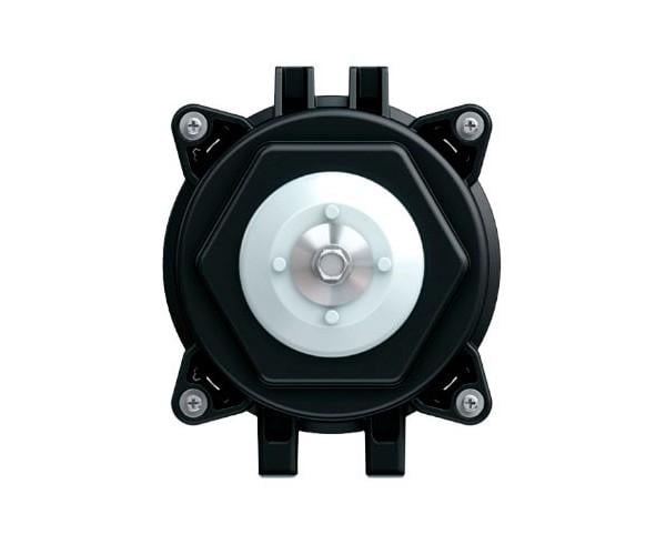 Двигатель EBM Papst EC NiQ3208 230 В 78х74 мм