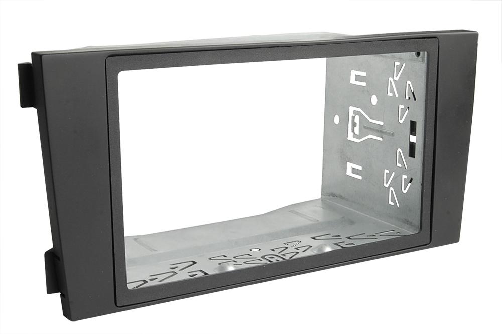 Переходная рамка AWM Audi A6 (781-04-103)