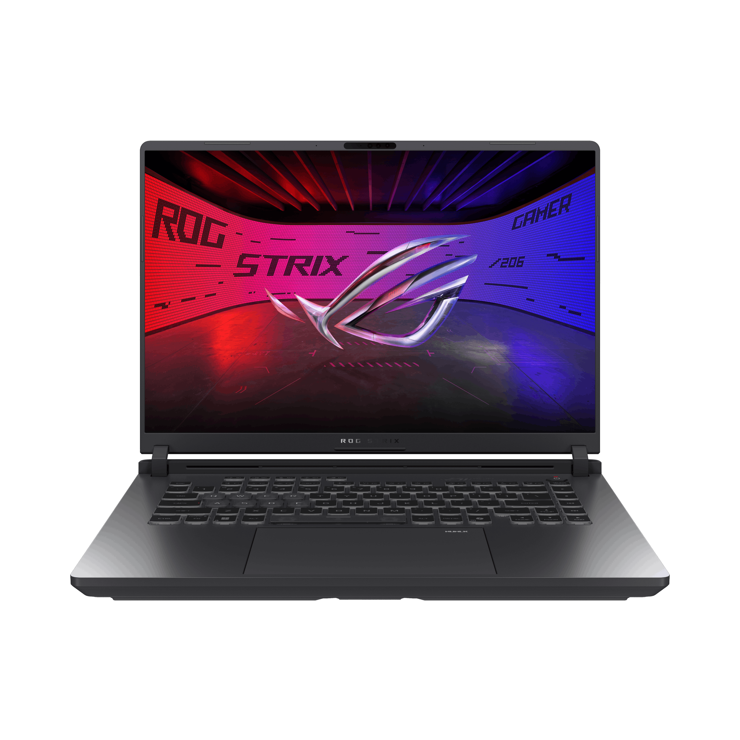 Ноутбук Asus ROG Strix G16 G615JMR (G615JMR-AS74)
