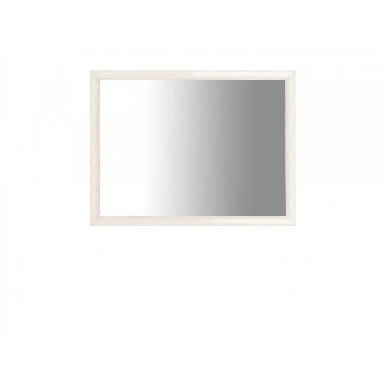 Зеркало настенное ВМК Коэн 2 LUS103 Сосна аризонская (GRB-1777)