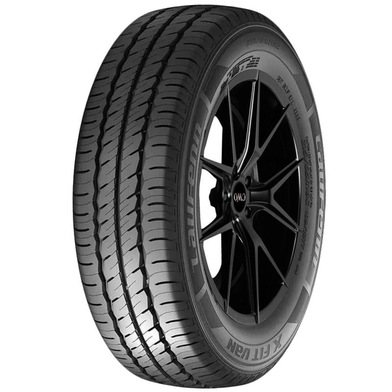 Автошина Laufenn X Fit Van LV01 195/70 R15C 104/102R (279136)