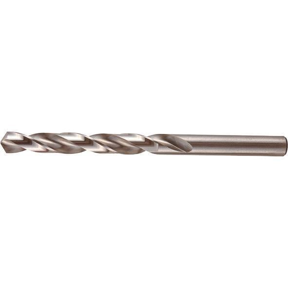 Сверло по металлу Makita HSS 4x75 мм (D-09709)