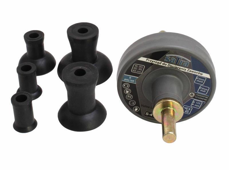 Інструмент для притирки клапан ELIT AS S-4VSC