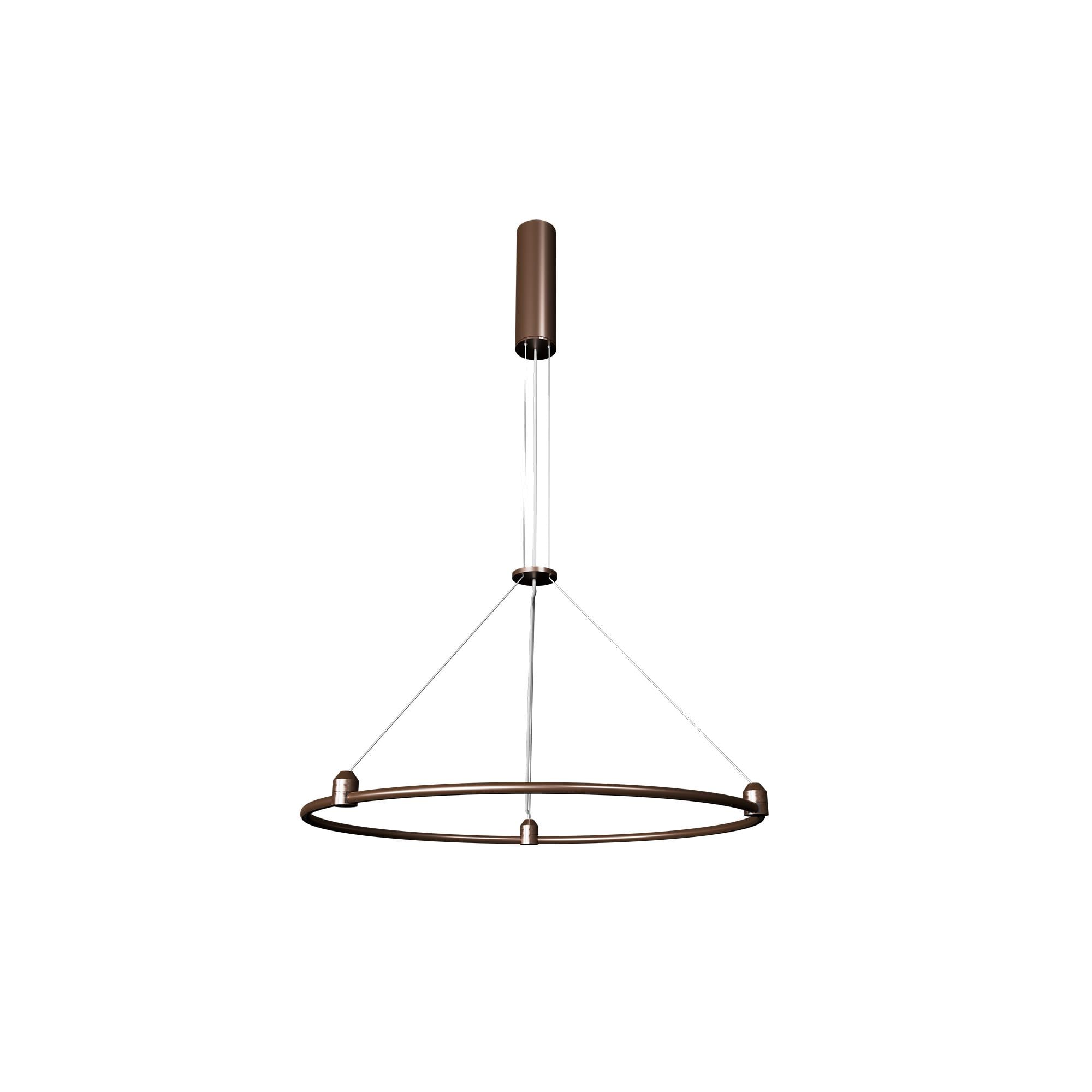 Модульна магнітна система Skarlat R 600 60 W Coffee (SM 8878)