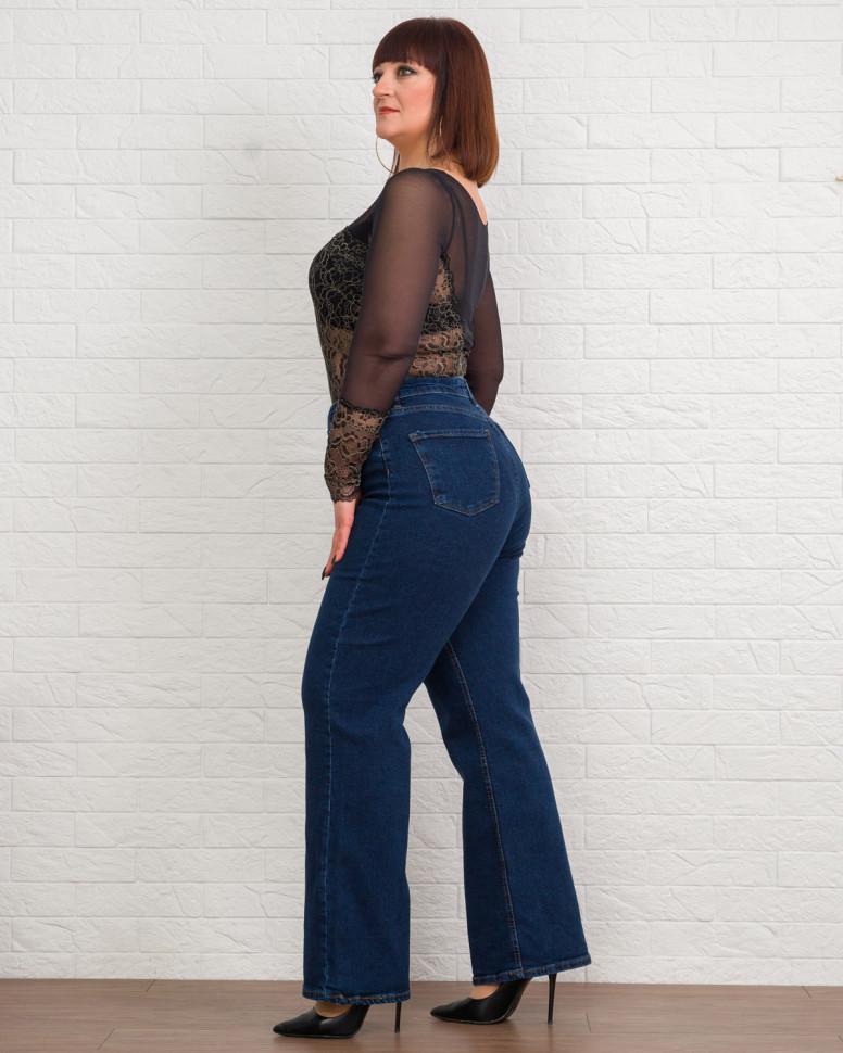 Джинси JS 616-2430 p. 32 - фото 8 Джинси JS 616-2430 p. 32 - фото 8