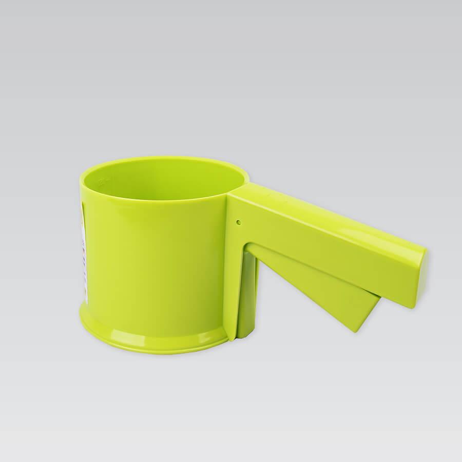 Сито Maestro MR-1164 (1796942128)