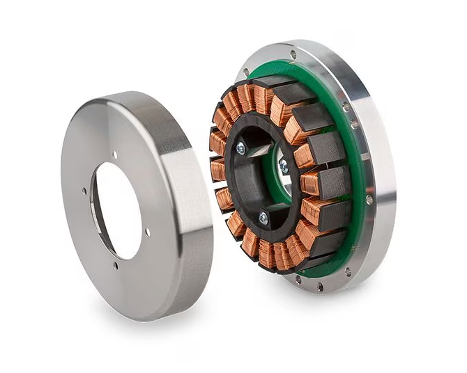 Утилизатор Inverto BLDC Compact (8220.415.1851) - фото 2 Утилизатор Inverto BLDC Compact (8220.415.1851) - фото 2