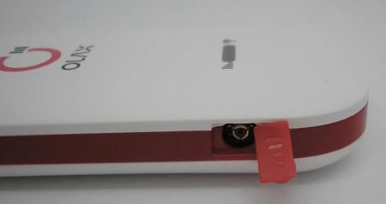 Роутер WIFI 4G Olax Олакс U 90 H USB сім карта вихід під антену + антена х 5 дбі - фото 2 Роутер WIFI 4G Olax Олакс U 90 H USB сім карта вихід під антену + антена х 5 дбі - фото 2