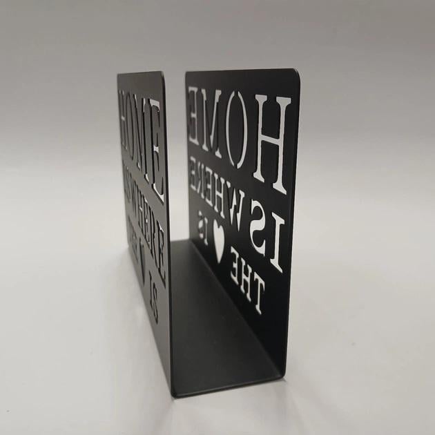 Підставка для серветок Dynasty 17128 (313467) - фото 2