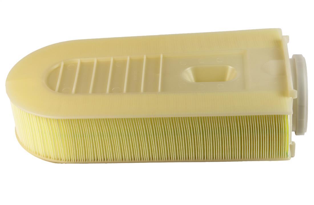 Фільтр повітряний MANN C35005