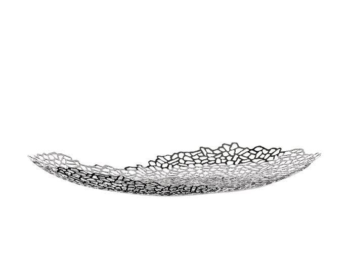 Фруктовница Alessi Opus 60 см (GV32)