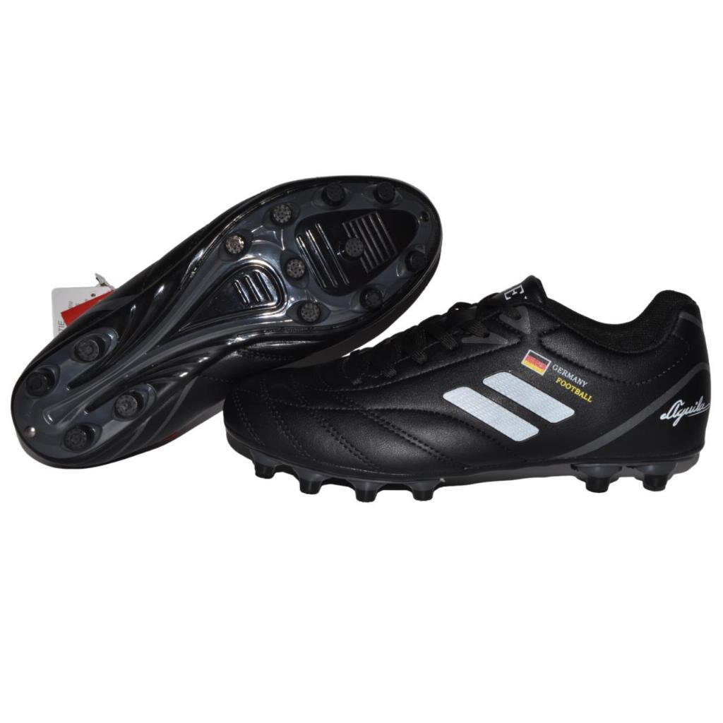 Кроссовки футбольные Demax 107-192-412 р. 40 25,8 см (11947604) Кроссовки футбольные Demax 107-192-412 р. 40 25,8 см (11947604)