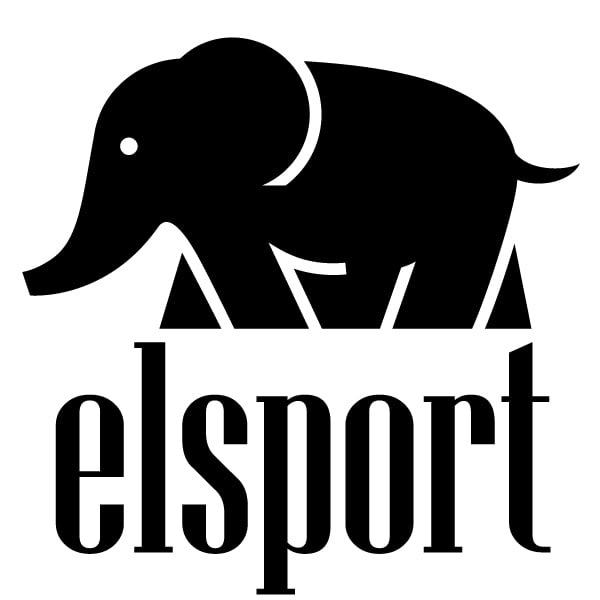 ELSport