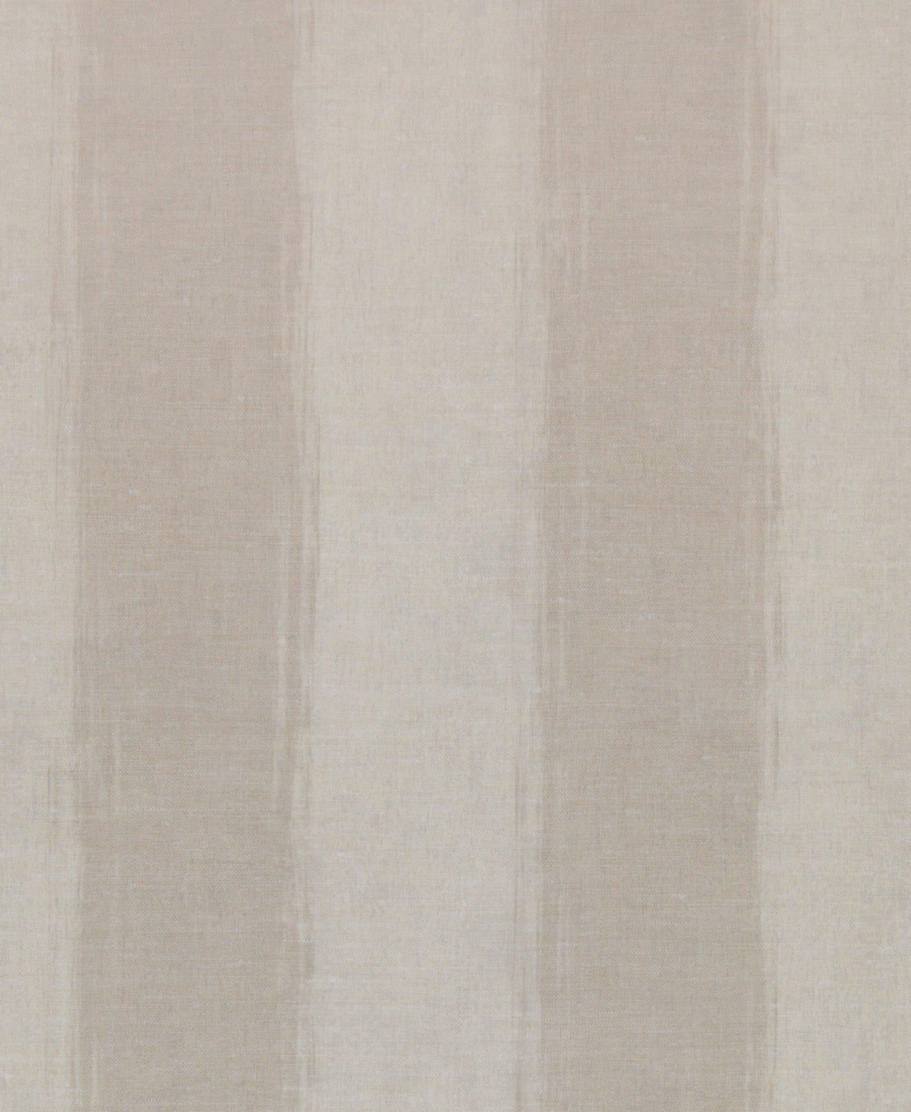 Обои виниловые на флизелиновой основе BN International Riviera Maison (18361)