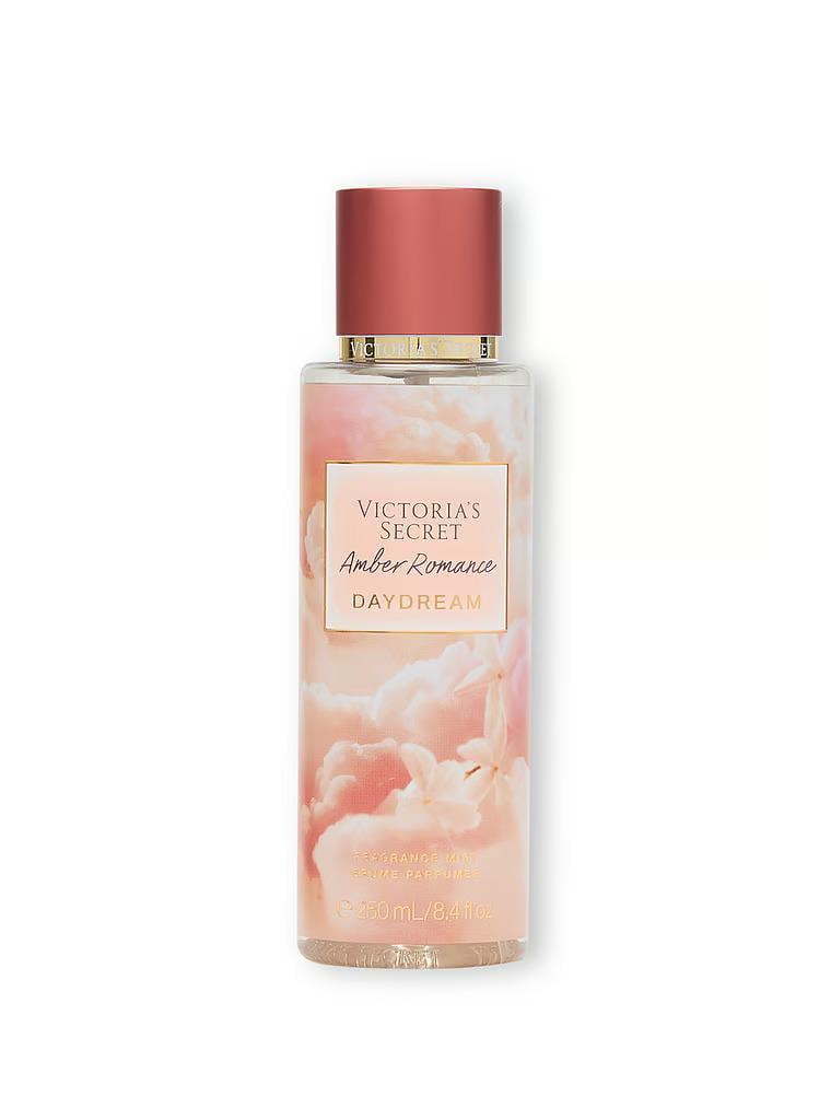 Спрей для тіла Victoria's Secret Amber Romance Daydream Fragrance Mist 250 мл (26917657)